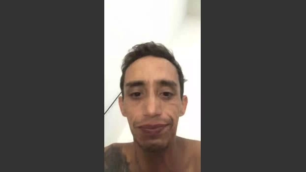 leonardobrasil3 29-05-2026 Male Cap suck love lovense bicurious