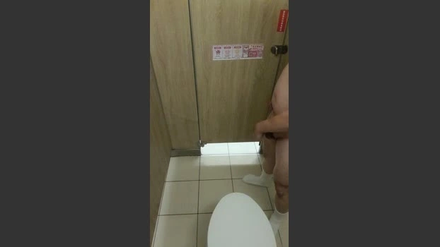 likecamplay 29-05-2026 Male Cap hard fuckhard naked cute