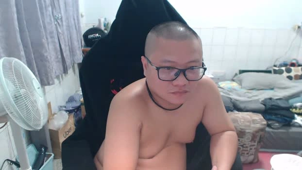 lin308902 29-05-2026 Male Cap nasty bigtoys hardcore handsome