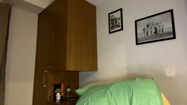 manonthemoon3 29-05-2026 Male Cap bj-dildo Download strip fuckhard