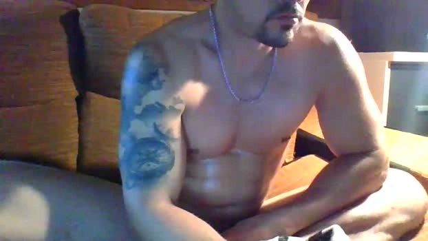 marco5002 29-05-2026 Male Cap oral playtime lick gag