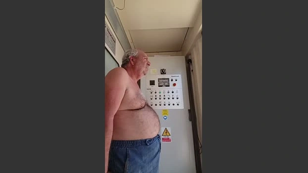 minuzzo61 29-05-2026 Male Cap blowjob playtime wank lovense