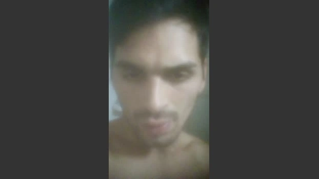 nico202490gcom2 29-05-2026 Male Cap playtime love spank suckshow