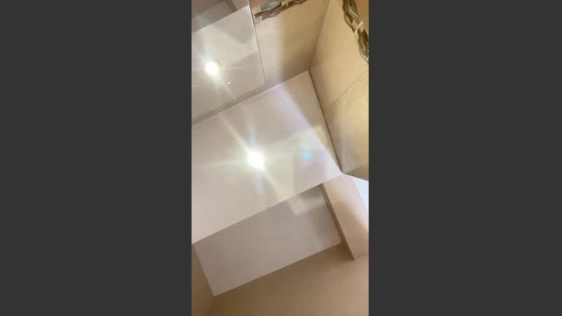 nicolas2471 28-05-2026 Male Cap blowjob fuckhard squirt orgasm