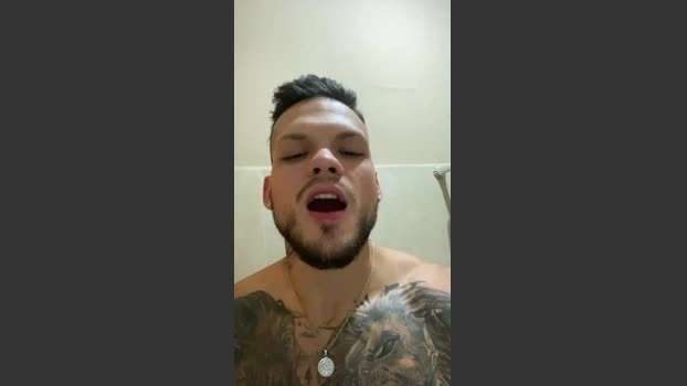 nicolas2471 29-05-2026 Male Cap bigtoys ass fuck gay