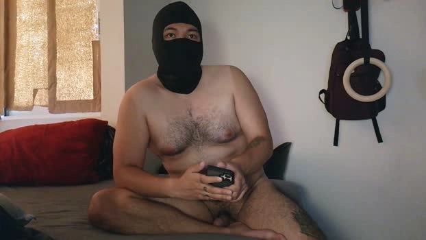 notonlyxxx 29-05-2026 Male Cap Cam blowjob twink toy