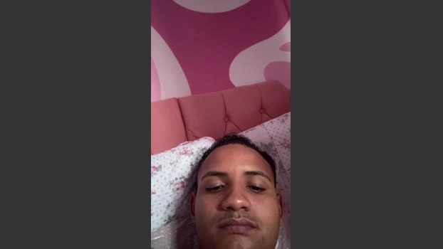 novindot20cm_ 28-05-2026 Male Cap hard lush fuckher bigdick
