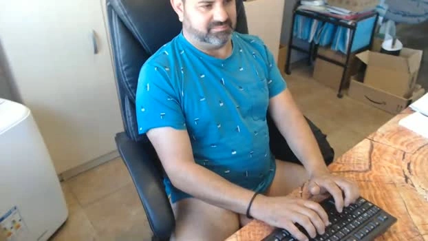 oscar_msng 28-05-2026 Male Cap yummy spank orgasm prettyface