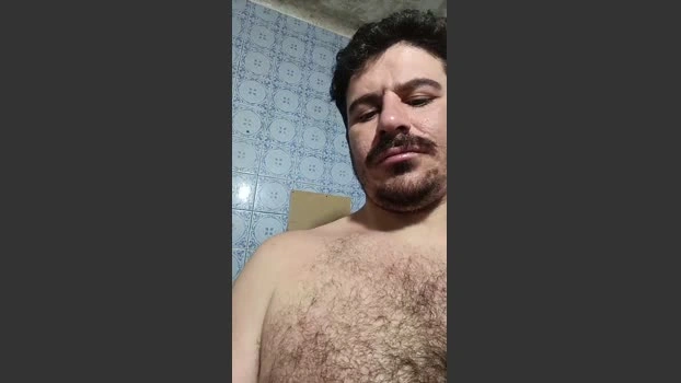 penjagguar 29-05-2026 Male Cap oral Show jerkoff wank