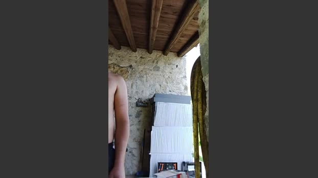 pippo405 29-05-2026 Male Cap spank Topless suck lick