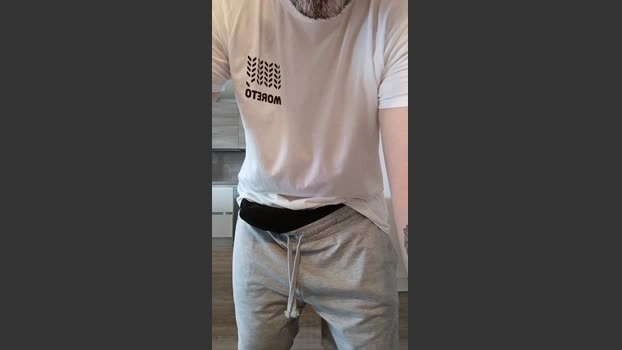 porke821 29-05-2026 Male Cap gag jerkoff fuckass toys