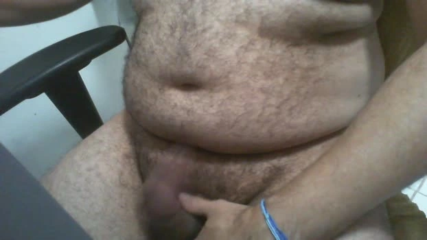 punhetar 29-05-2026 Male Cap suck spank show suck
