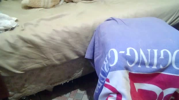 raul4396624 28-05-2026 Male Cap sexy Download hard Cam