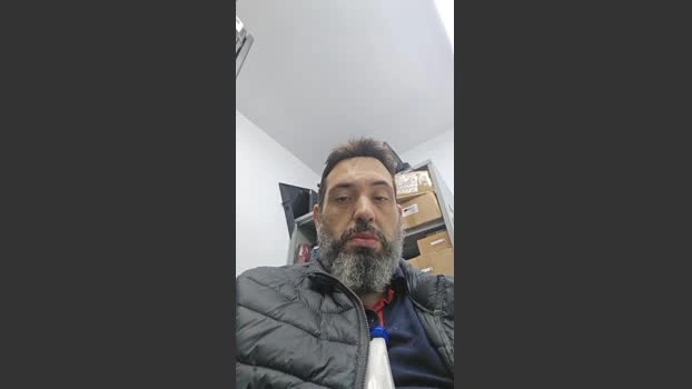 ribas666_hot 29-05-2026 Male Cap spank striptease naked jackoff