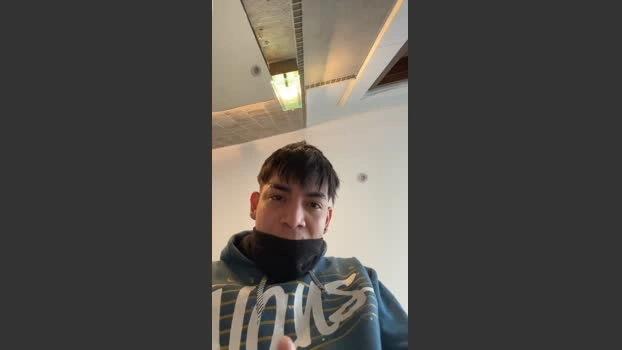 richard2061 29-05-2026 Male Cap hot bicurious kink blowjob