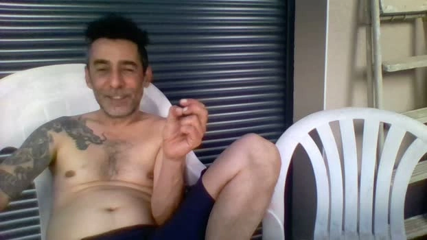 ritonledjnalia 28-05-2026 Male Cap naked naughty twink jackoff