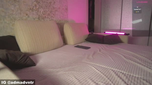 rus_adventure7 29-05-2026 Male Cap naked sexykitty spank Naked