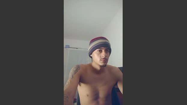 sant2951 29-05-2026 Male Cap ass nasty ass oral