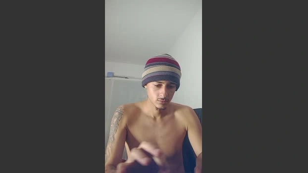 sant2951 29-05-2026 Male Cap spank toys bigdick XXX