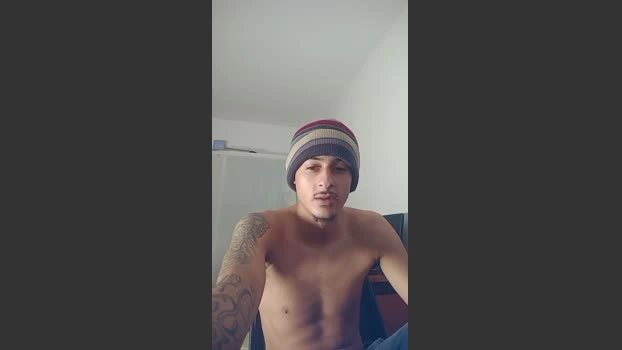 sant2951 29-05-2026 Male Cap striptease show squirt sexykitty