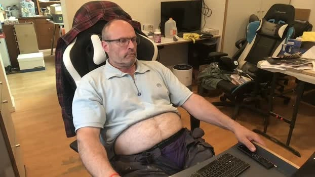 schief6218 29-05-2026 Male Cap wank sweet play moan