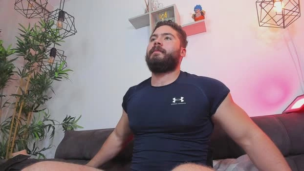 sebastianvilla_ 29-05-2026 Male Cap spanking XXX nude ass