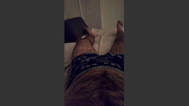 single_00 29-05-2026 Male Cap moan hard fingering play