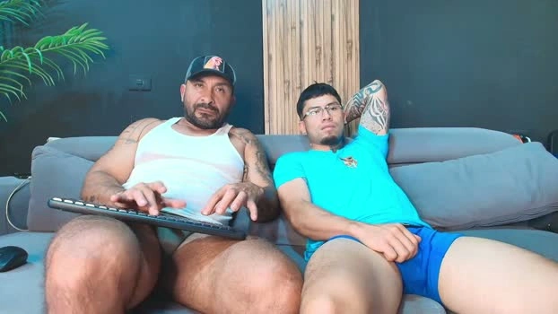 straightboysx 28-05-2026 Male Cap jerkoff bigcock gag analtoy