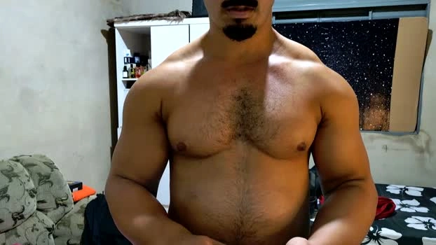 superbigmr 29-05-2026 Male Cap gay horny Cam beautiful