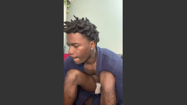 superkinghot 29-05-2026 Male Cap striptease big jerkoff twink