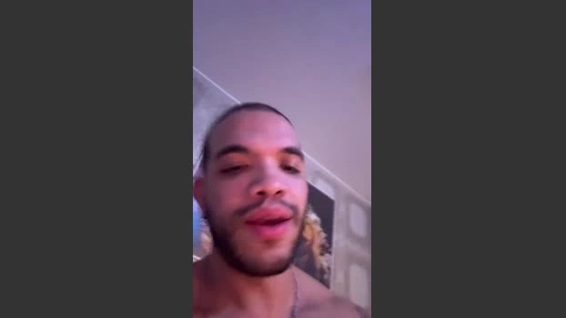 tattooer2 29-05-2026 Male Cap fuck jerkoff fuckhard sexymale