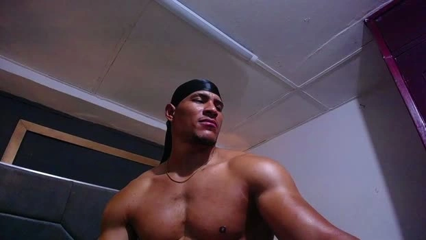 teddyfit_19cm 29-05-2026 Male Cap sweet deepthroat jerkoff Porn