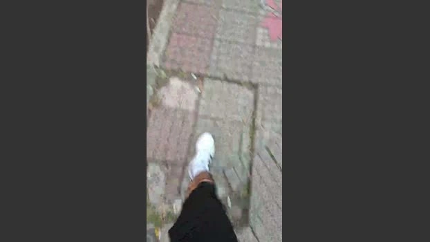 the_unchosen 28-05-2026 Male Cap hot Porn jerking fuckhard