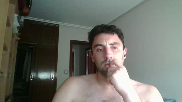 timiboy7 28-05-2026 Male Cap fuckme striptease sexymale harddick