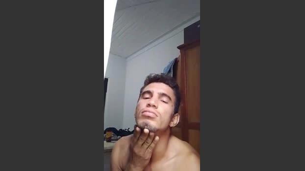 victor62Go 29-05-2026 Male Cap sexyfeet Video Download horny