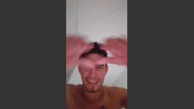 victor62Go 29-05-2026 Male Cap Cam fingering jerkoff sex