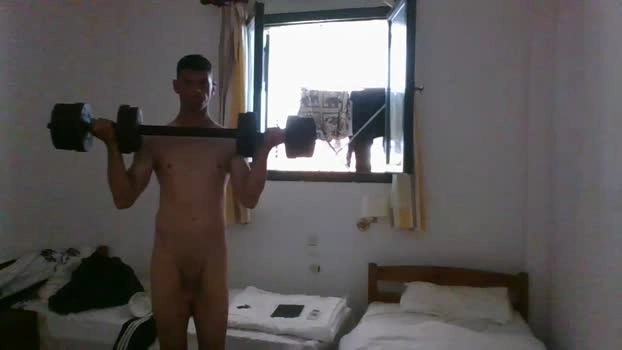 yougonnasexmeup 29-05-2026 Male Cap bigcock XXX nasty bigcock
