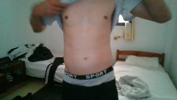 yougonnasexmeup 29-05-2026 Male Cap Porn bigtoys sex nasty