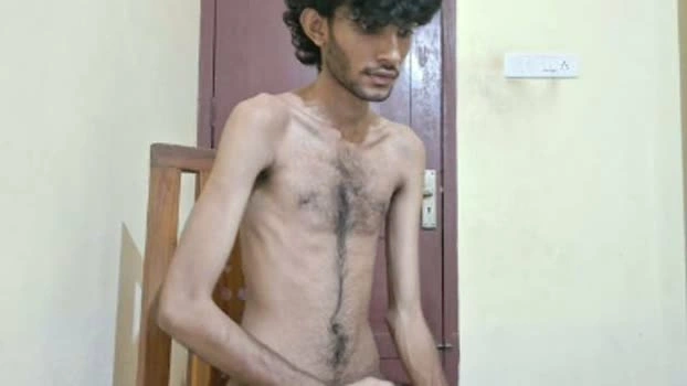 zaywen18 29-05-2026 Male Cap suckshow sexybody sex fuckme