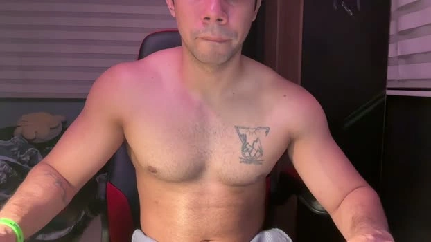 A_david 30-05-2026 Male Cap harddick hot Naked XXX
