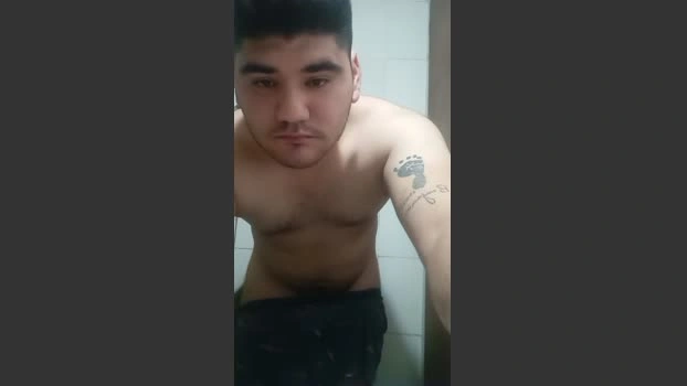 Adritoledo 30-05-2026 Male Cap sexy hardcock big hardcore