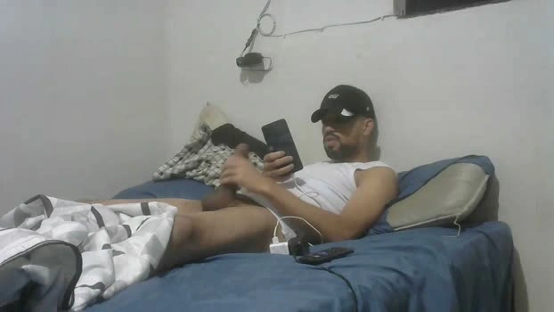 Alissonover 30-05-2026 Male Cap bigload jerkoff nasty fuckhard