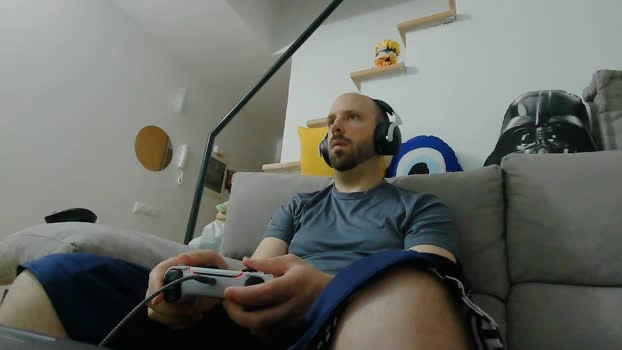 BONGUSXIII 30-05-2026 Male Cap deep bigdick suck handsome