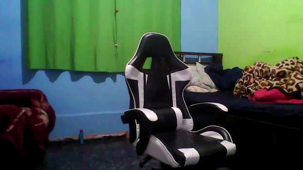 Beriimbauu 29-05-2026 Male Cap gay Naked play handsome