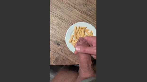 Bigrocket1983 29-05-2026 Male Cap sex sexyfeet spank nude