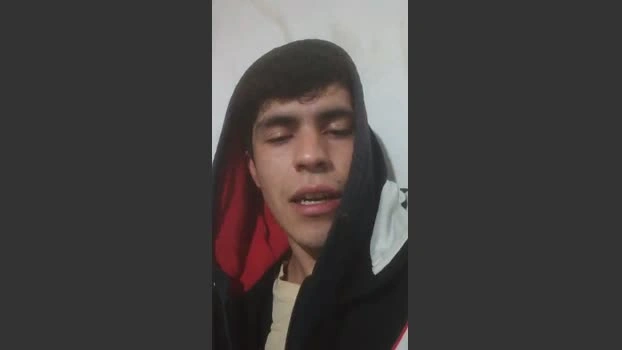 BriianEmanuel