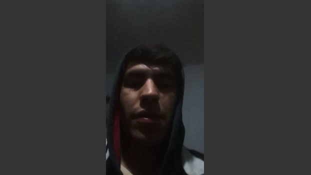 BriianEmanuel 30-05-2026 Male Cap natural sexymale hardcock fingering
