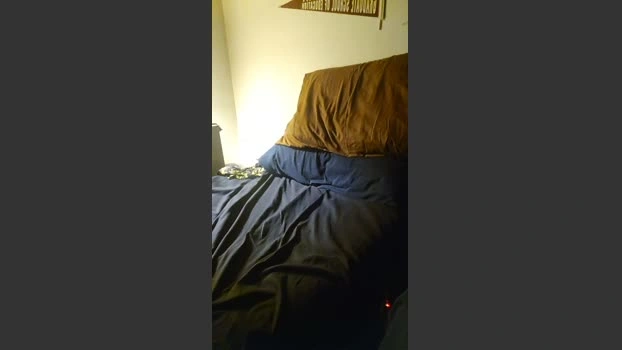 Charley007869 30-05-2026 Male Cap twink big blowjob sexy