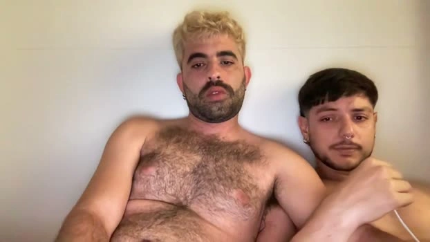 Cocksring1