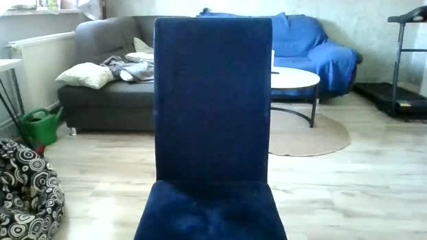 Dadddiessboy04 29-05-2026 Male Cap moan Gay bigdick wank